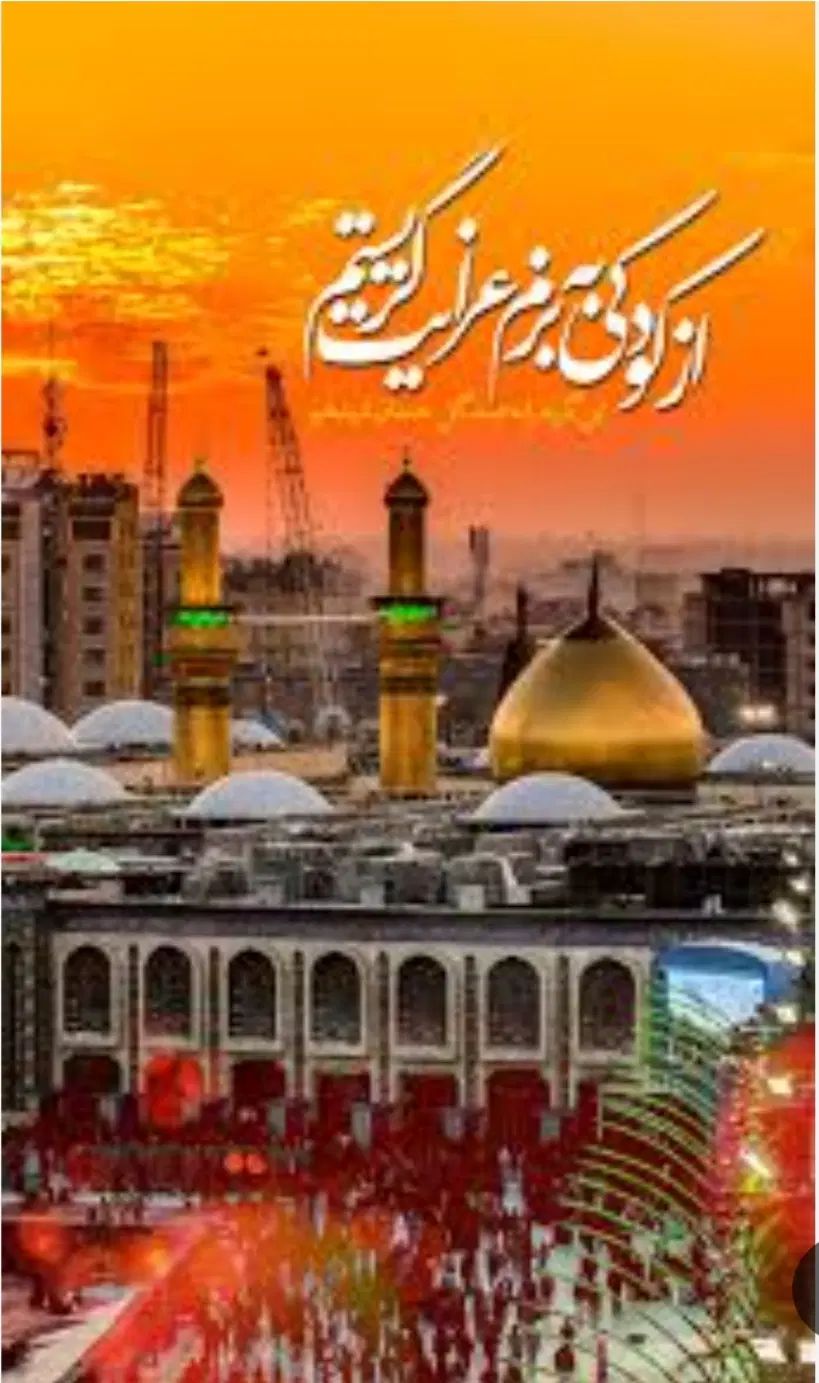 خودرو پراید، صبا آگهی ann_19865635
