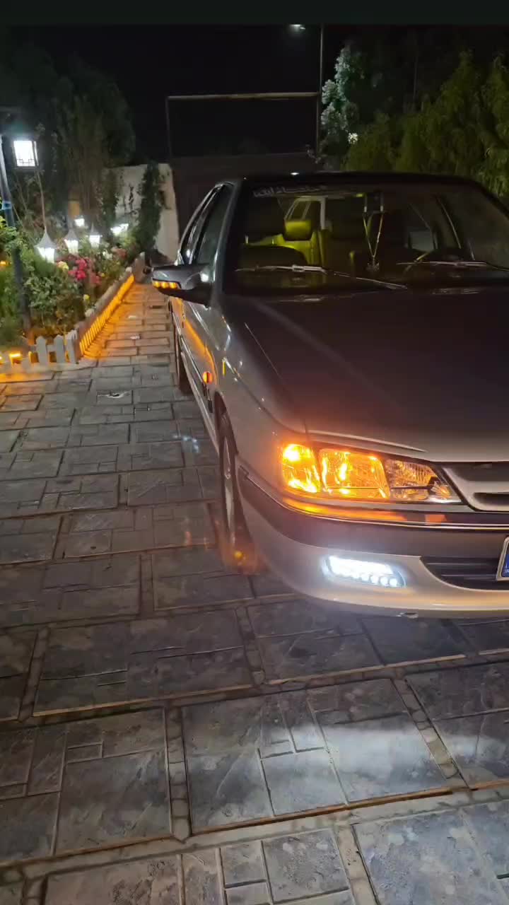 خودرو پژو، پارس آگهی ann_19865668