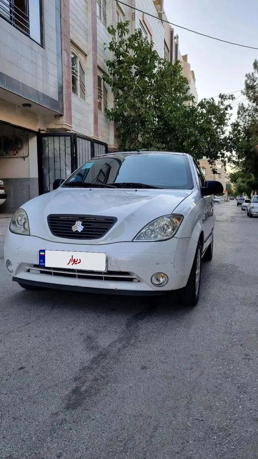 خودرو تیبا، 2 آگهی ann_19865710