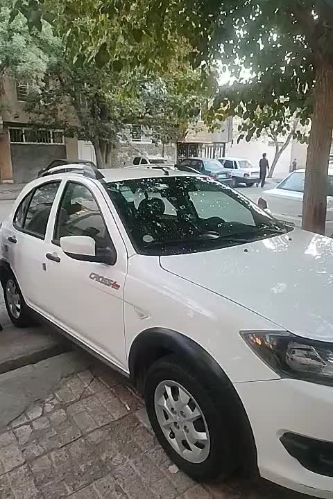 خودرو کوییک، S آگهی ann_19865728