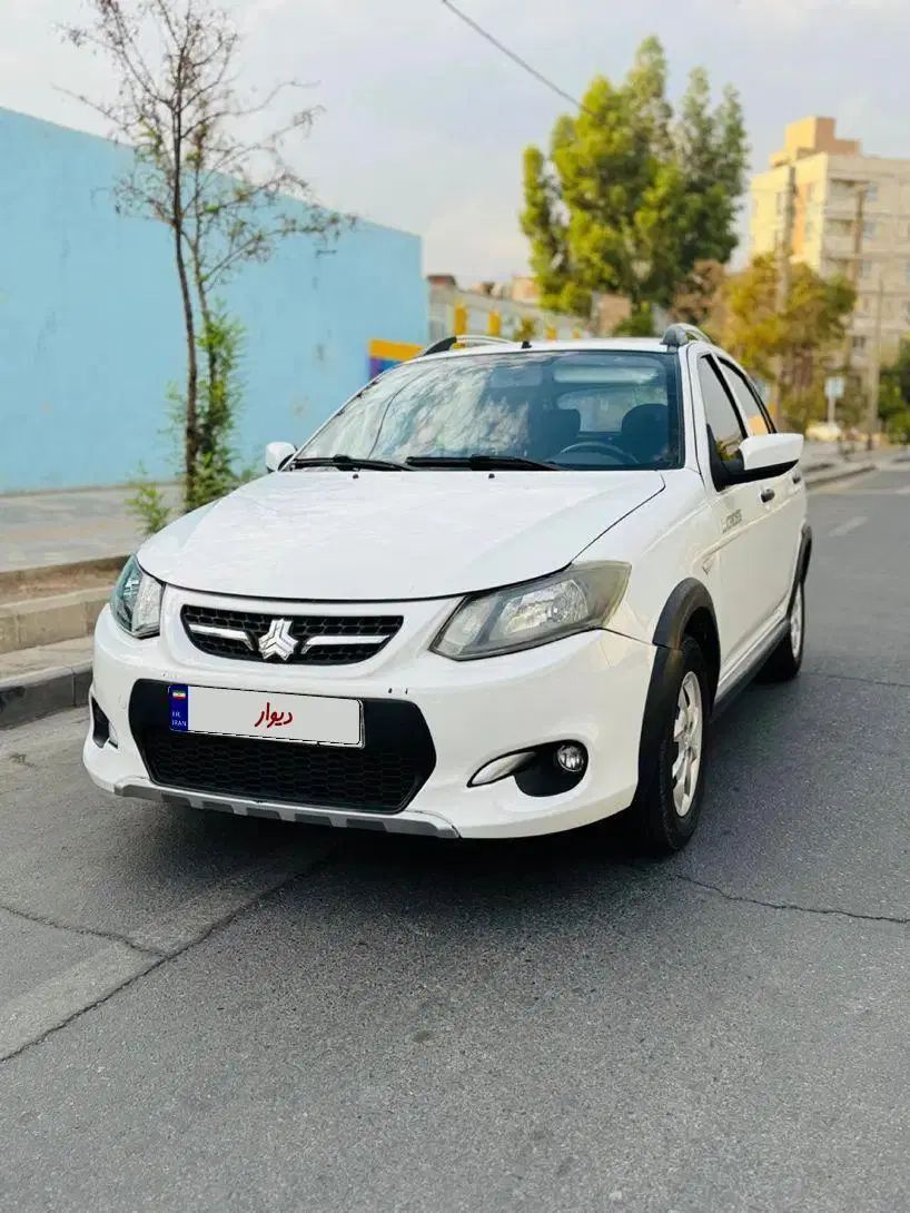 خودرو کوییک، معمولی آگهی ann_19865841