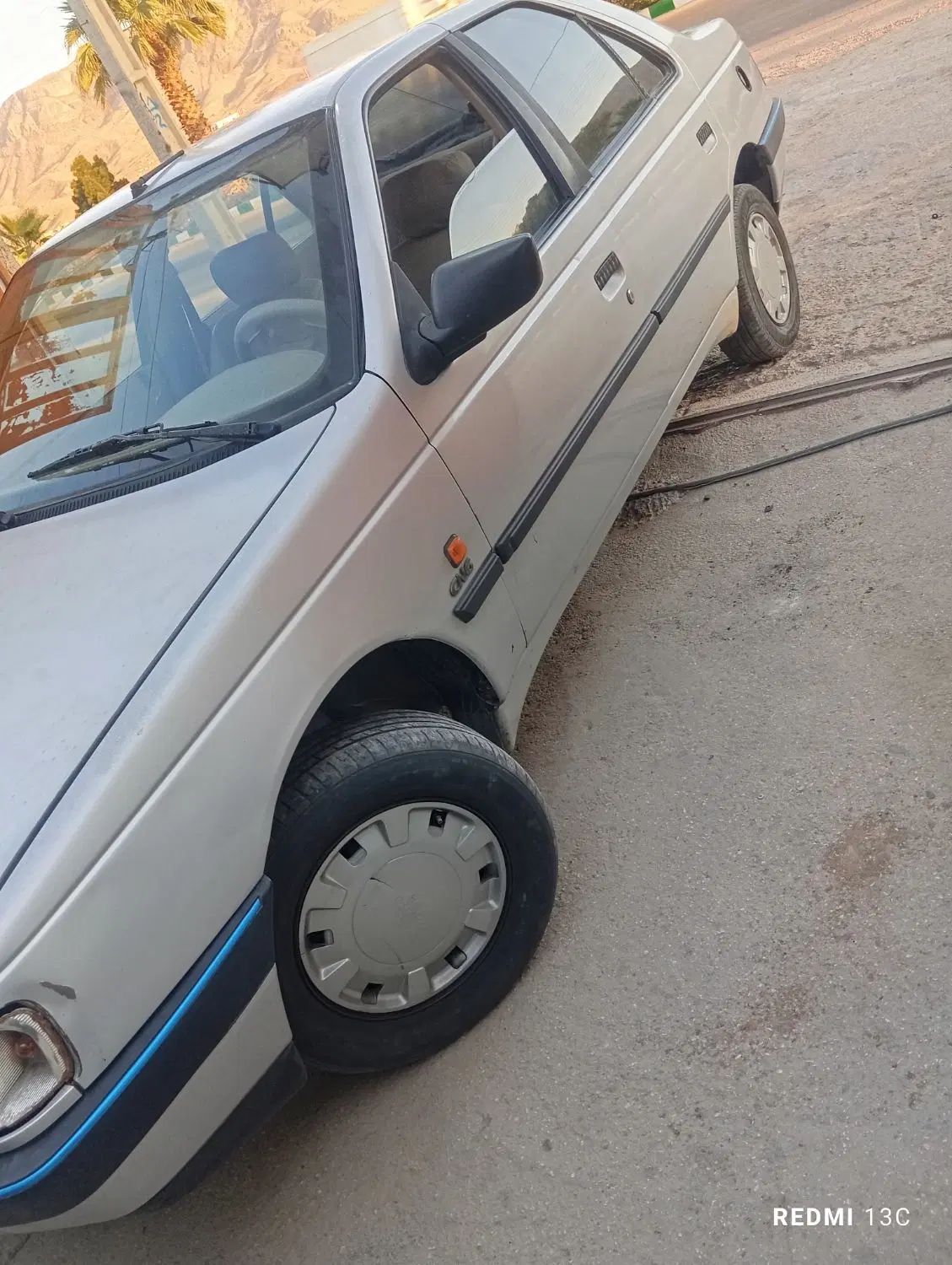 خودرو پژو، 405 آگهی ann_19865880
