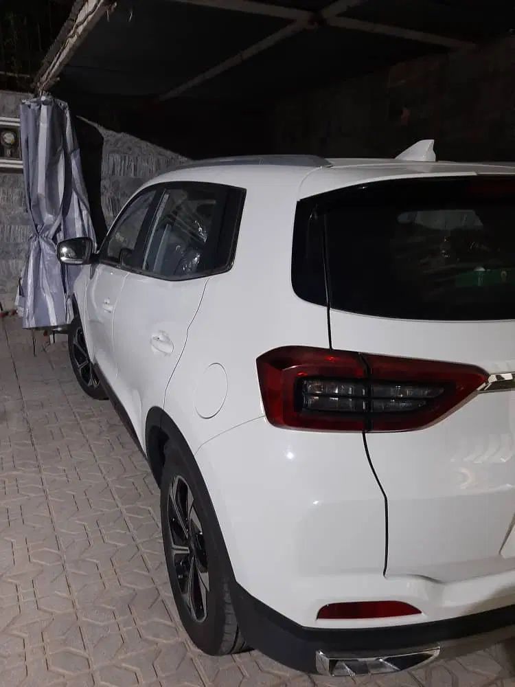 ام وی ام X55 پرو IE اسپرت - 1401