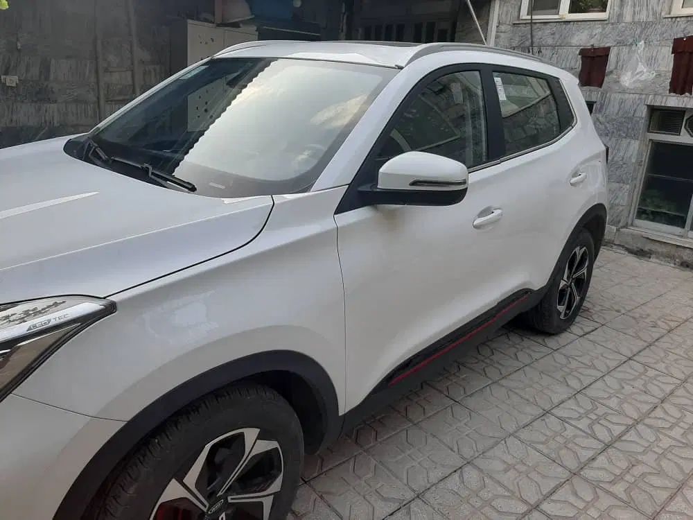 ام وی ام X55 پرو IE اسپرت - 1401