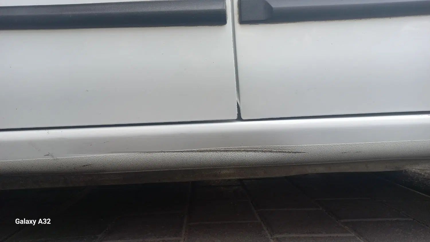 تیبا صندوق دار SX - 1396