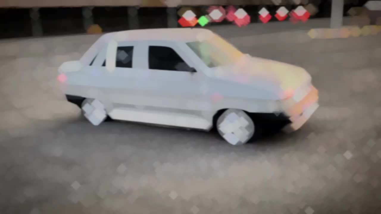 خودرو پراید، صبا آگهی ann_19866032