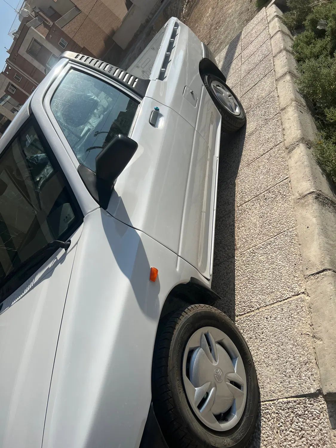 خودرو پراید، 151 آگهی ann_19866033
