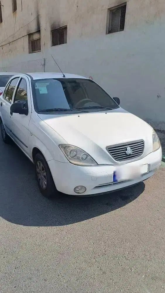 خودرو تیبا، 2 آگهی ann_19866054