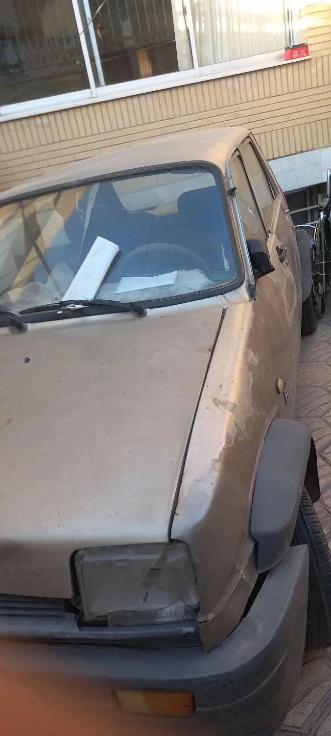 خودرو رنو، پی کی آگهی ann_19866471