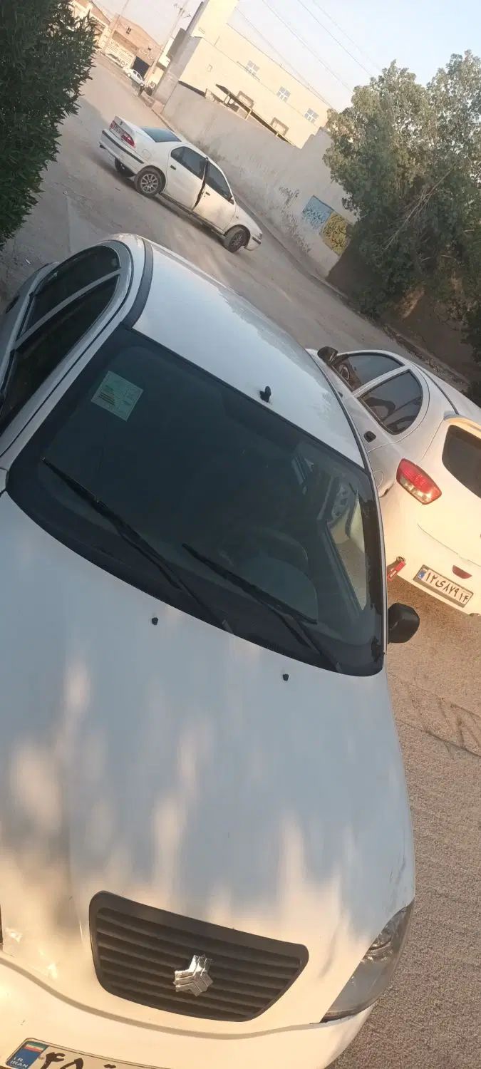 خودرو تیبا، 2 آگهی ann_19866582