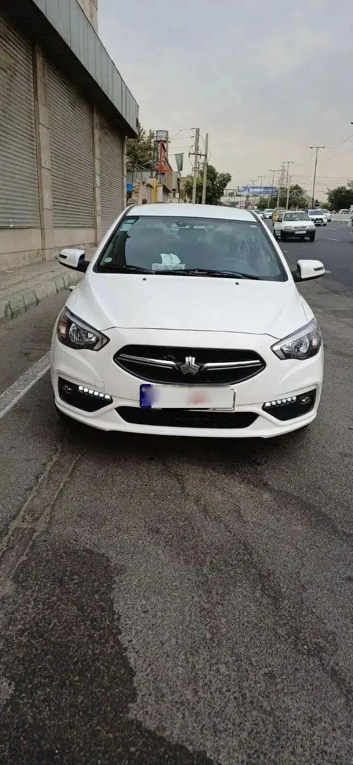 خودرو شاهین، GL آگهی ann_19866686
