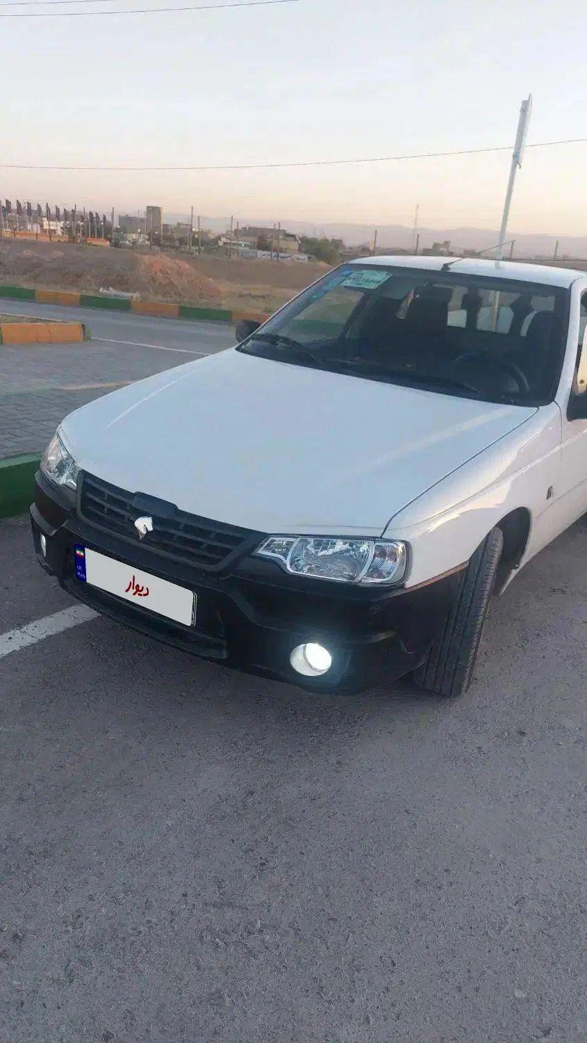 خودرو آریسان، 2 آگهی ann_19866711