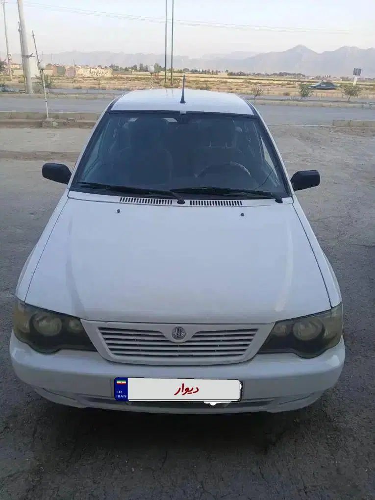 خودرو پراید، 132 آگهی ann_19866717