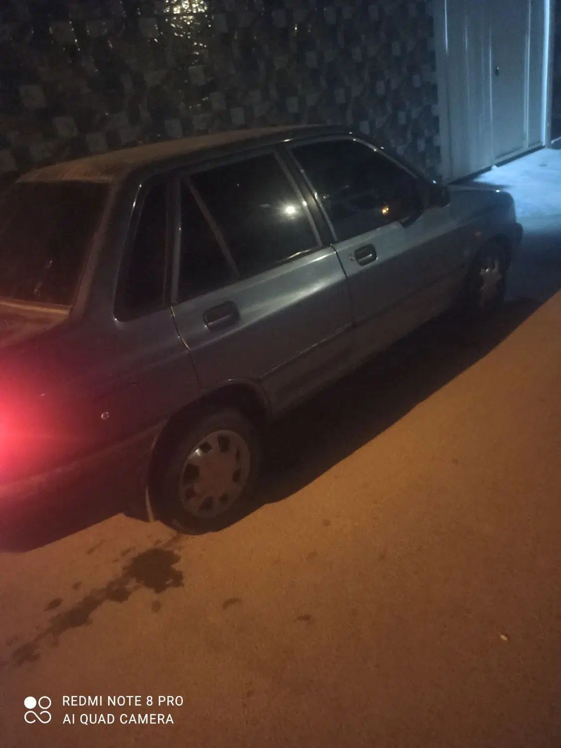 خودرو پراید، صبا آگهی ann_19866893