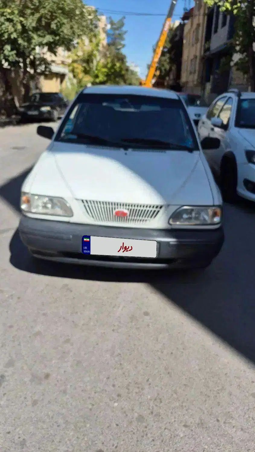 خودرو پراید، 141 آگهی ann_19866953