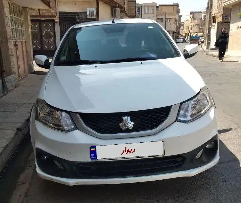 خودرو ساینا، S آگهی ann_19867051