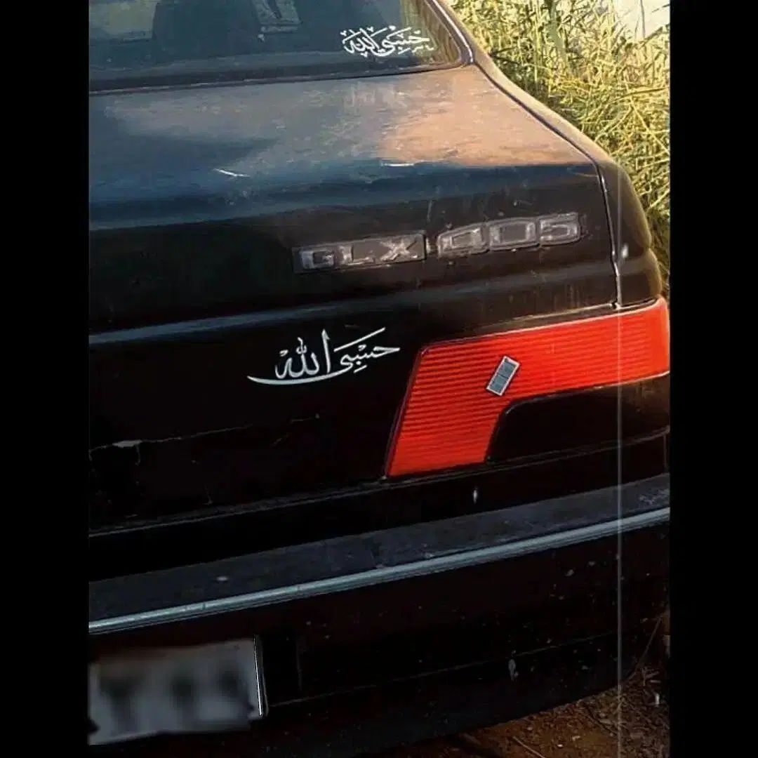 خودرو پژو، 405 آگهی ann_19867128