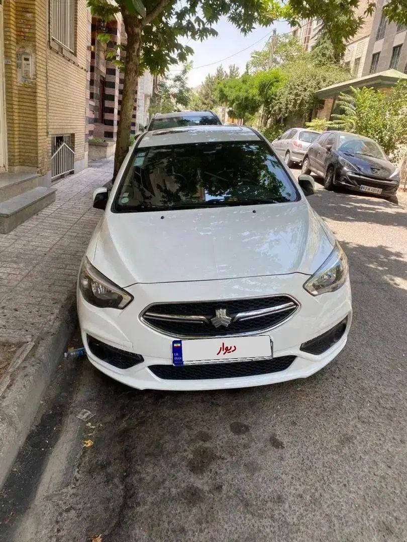 خودرو شاهین، G آگهی ann_19867641