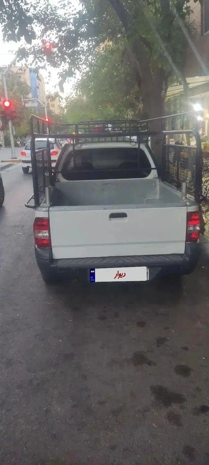 خودرو پراید، 151 آگهی ann_19867912