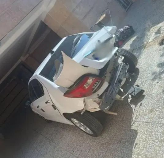 خودرو دنا، پلاس آگهی ann_19868052