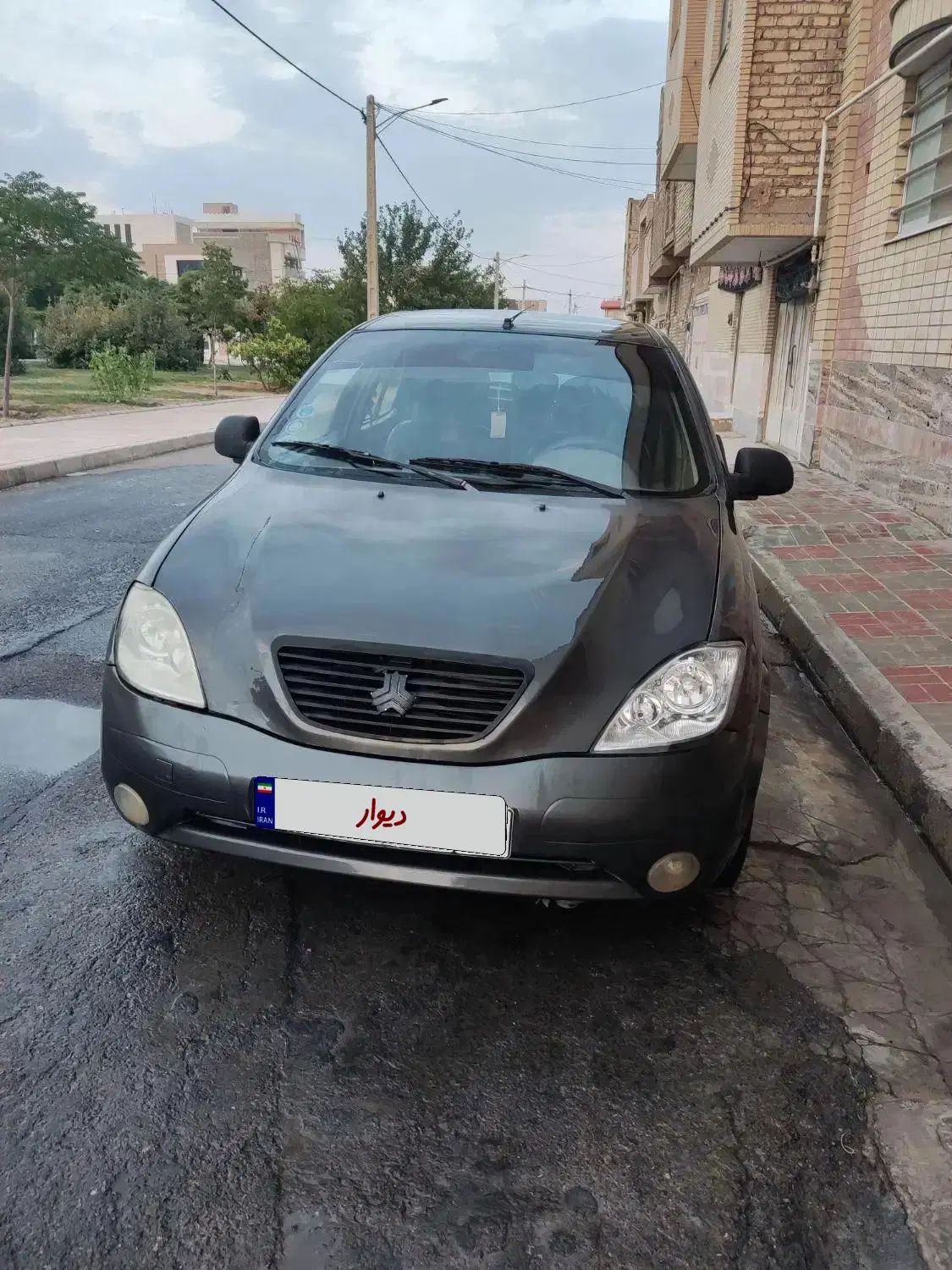 خودرو تیبا، 2 آگهی ann_19868055