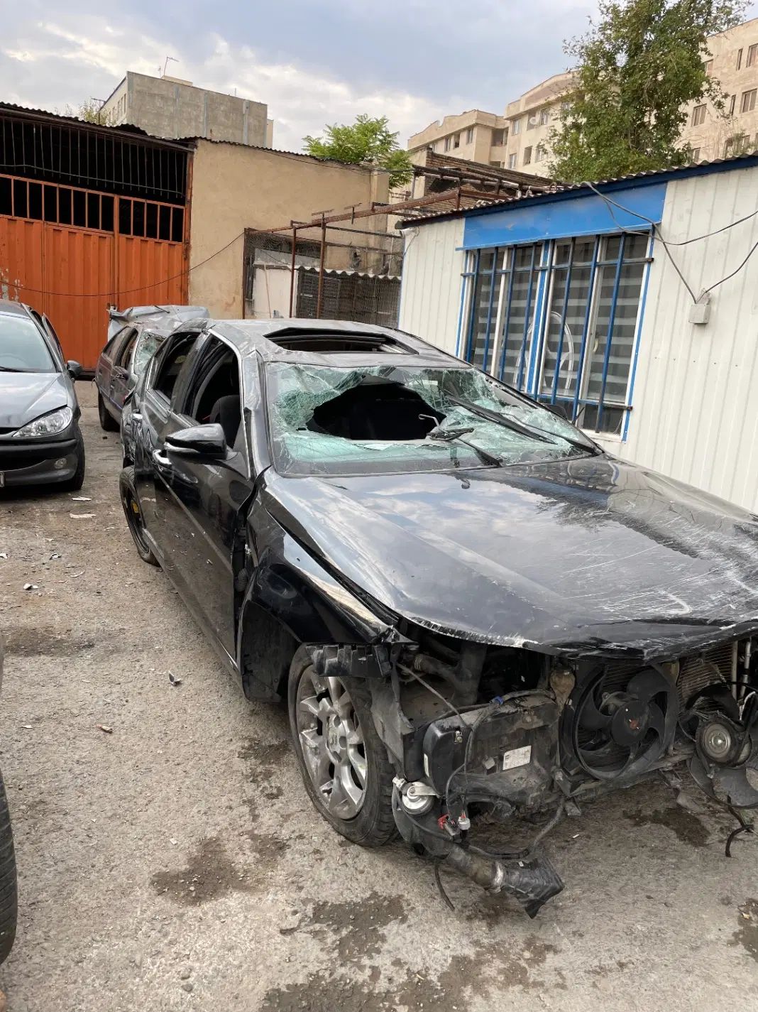 خودرو دنا، پلاس توربو آگهی ann_19868123