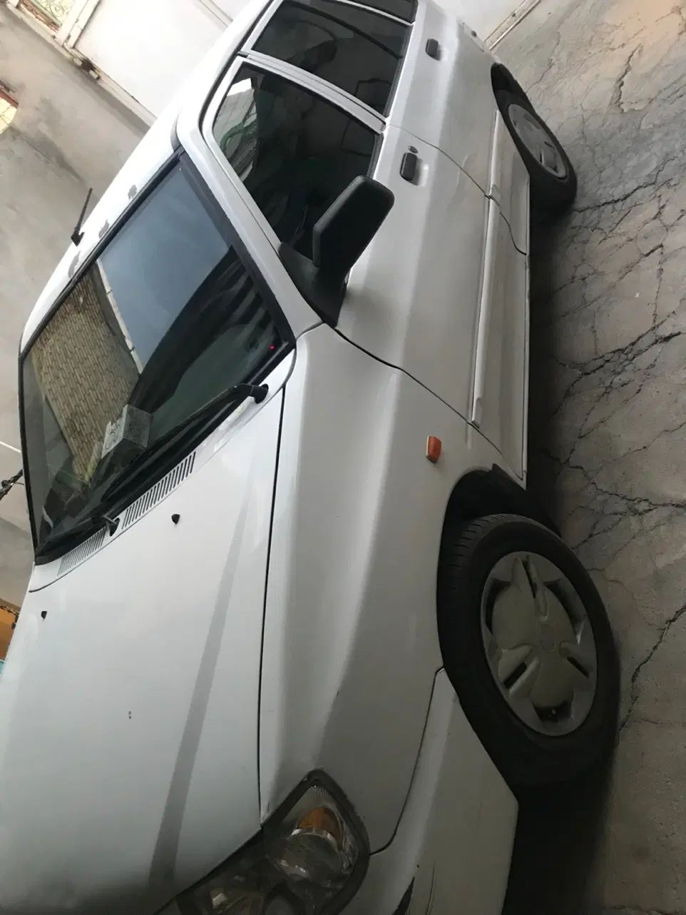 خودرو پراید، 111 آگهی ann_19868212