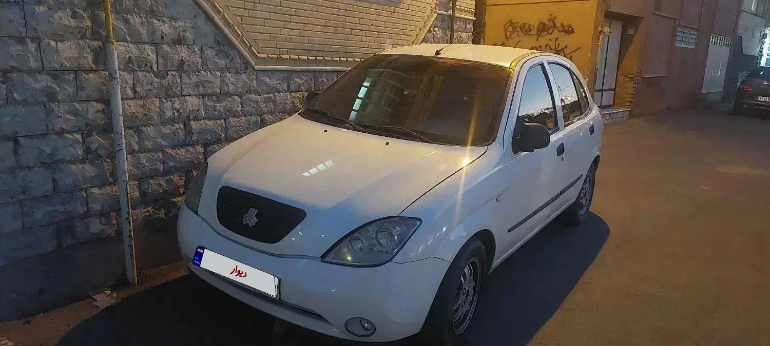 خودرو تیبا، 2 آگهی ann_19868240