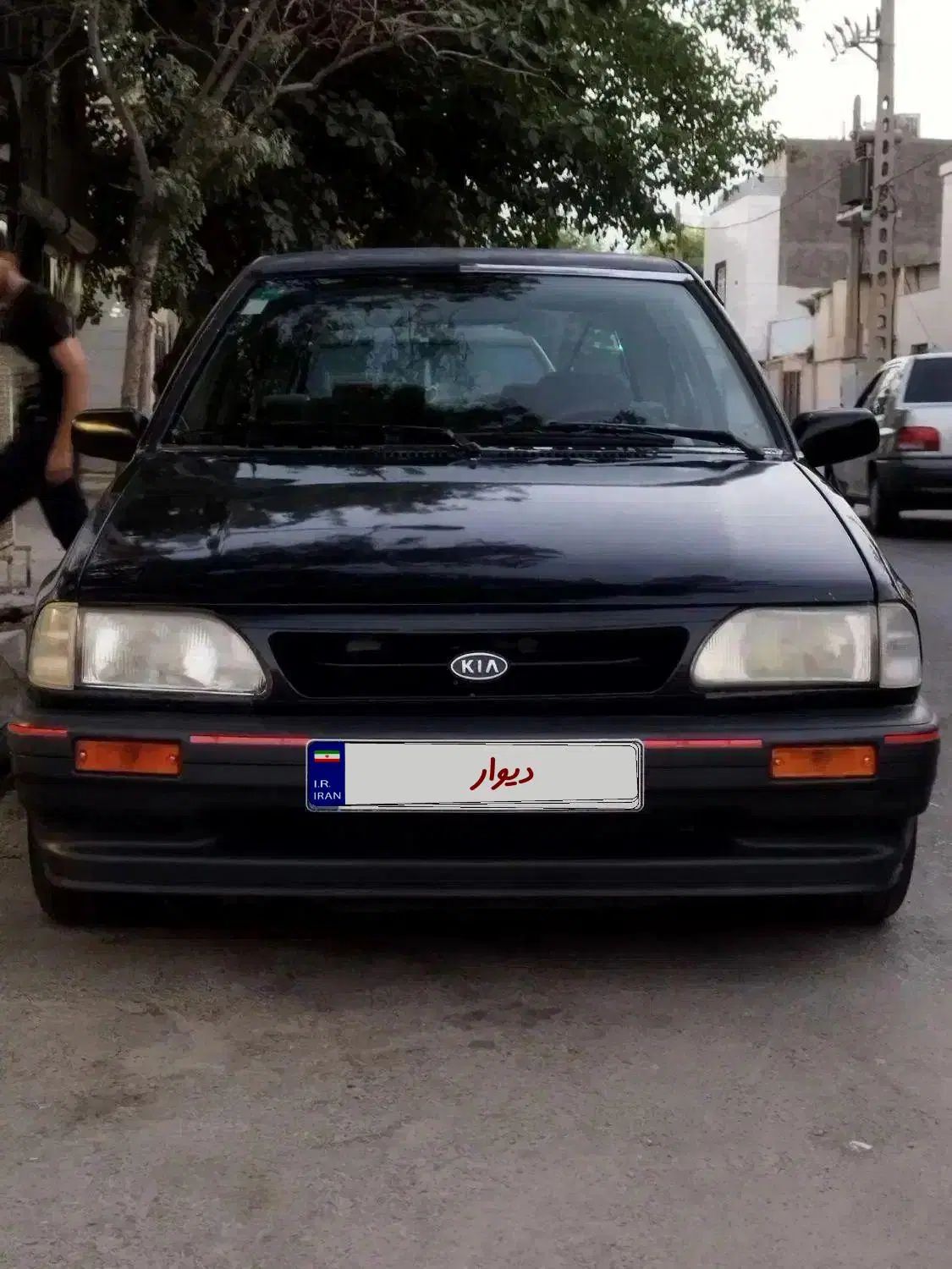 خودرو پراید، 111 آگهی ann_19868281