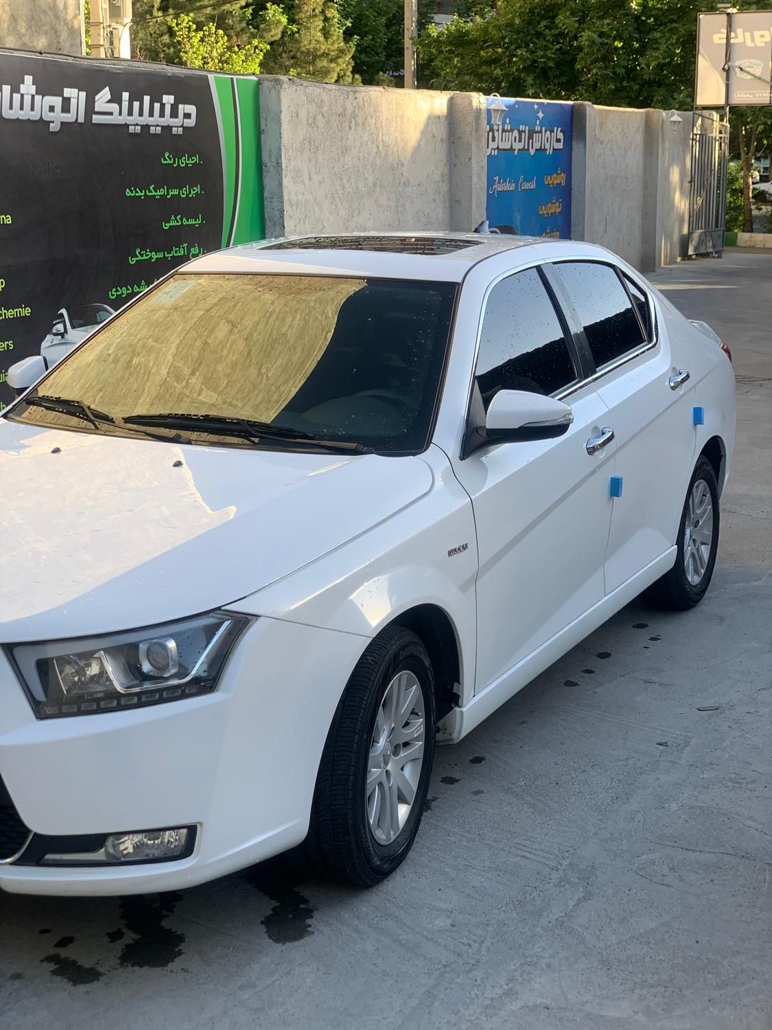 خودرو دنا، پلاس آگهی ann_19868294