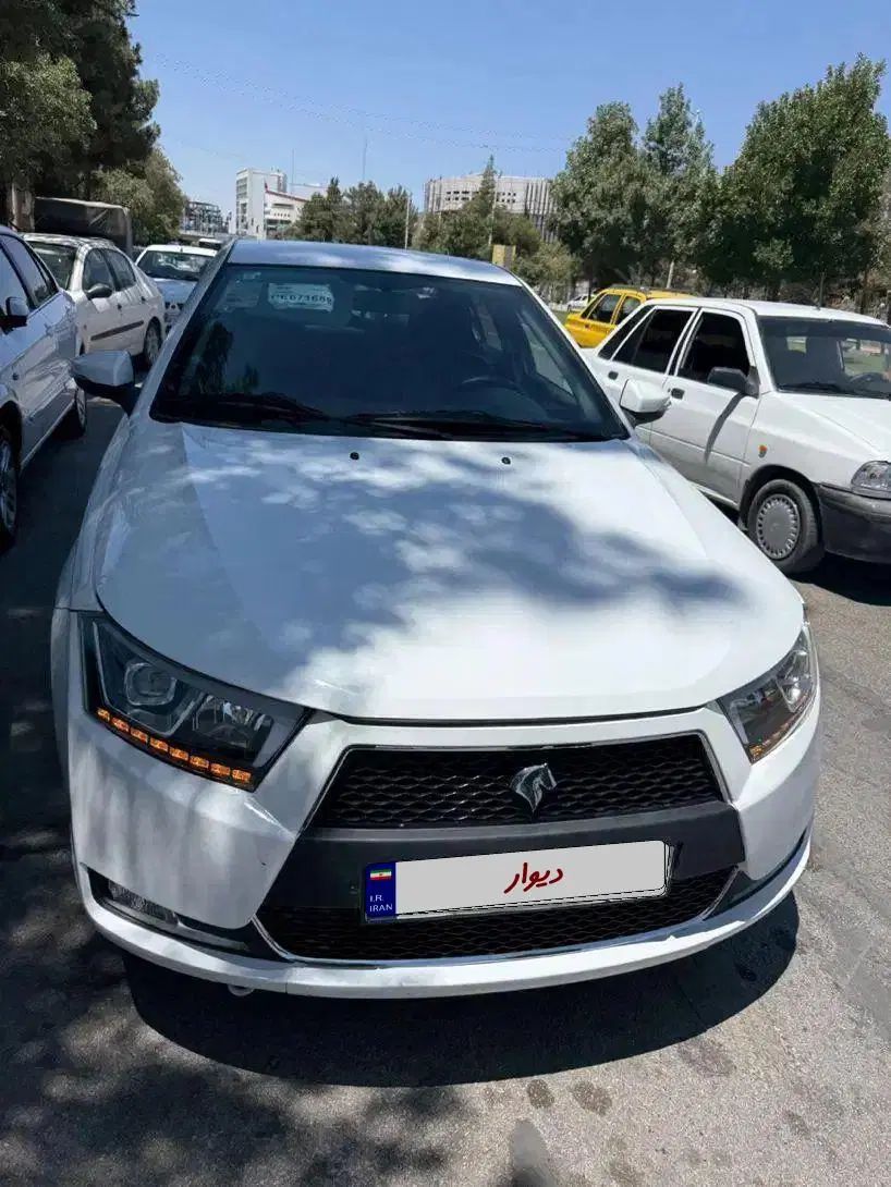 خودرو دنا، پلاس آگهی ann_19868321