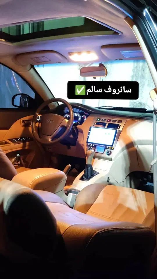 خودرو ام وی ام، 530 آگهی ann_19868404