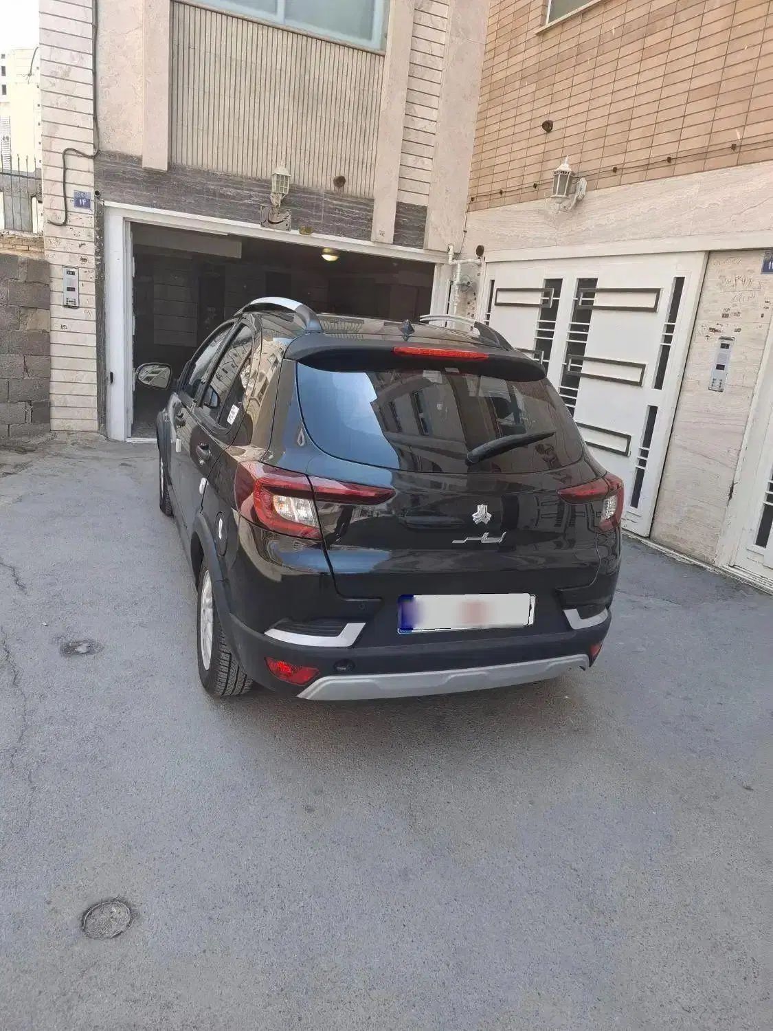 خودرو اطلس، G آگهی ann_19868439