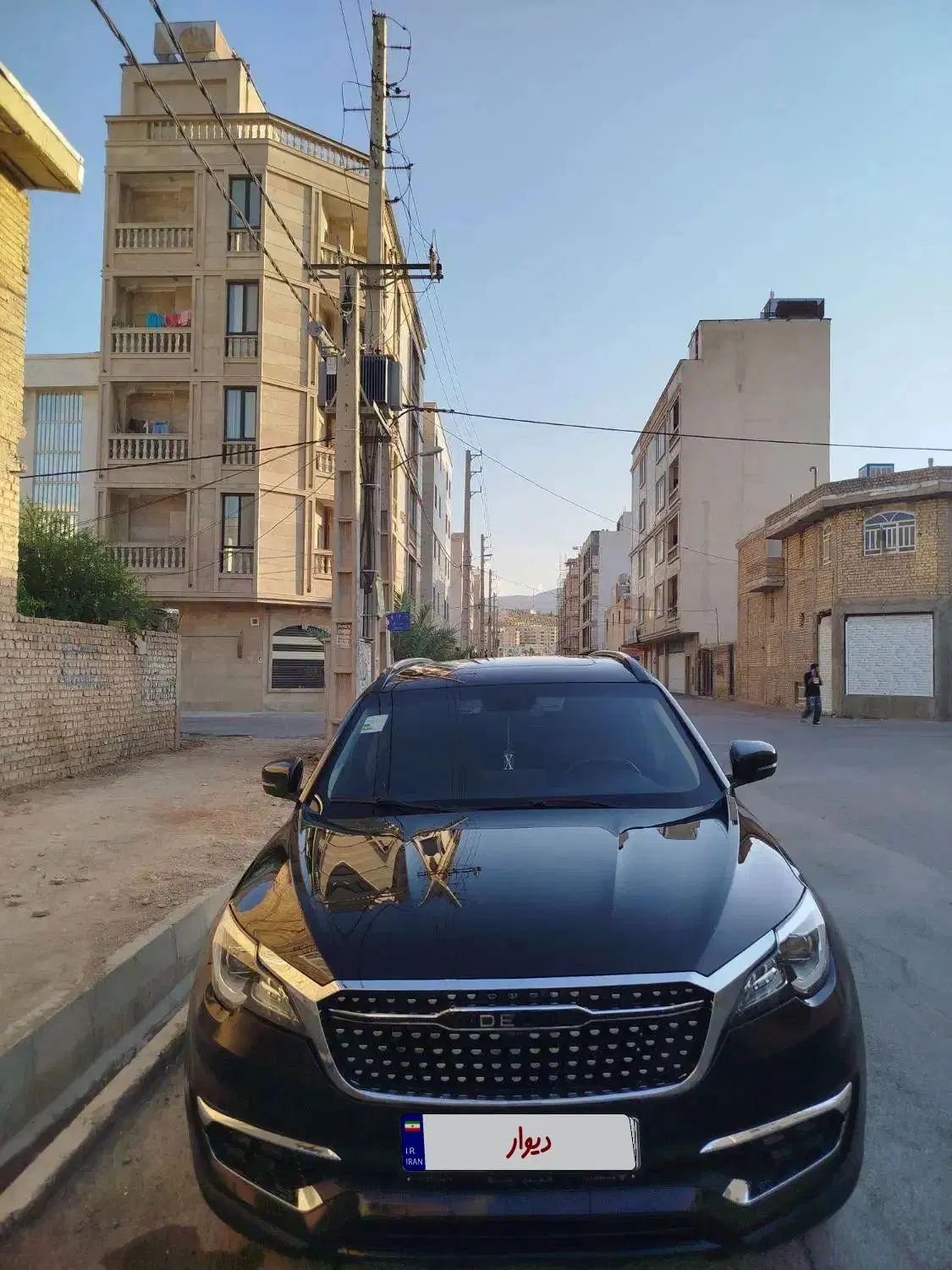 خودرو فیدلیتی، پرایم آگهی ann_19868550