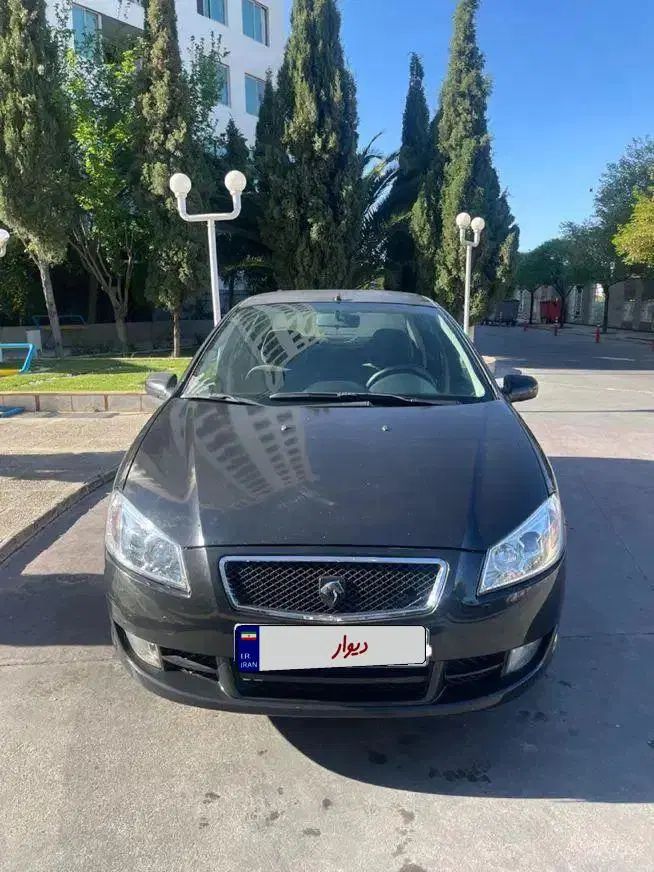 رانا LX TU5 - 1393