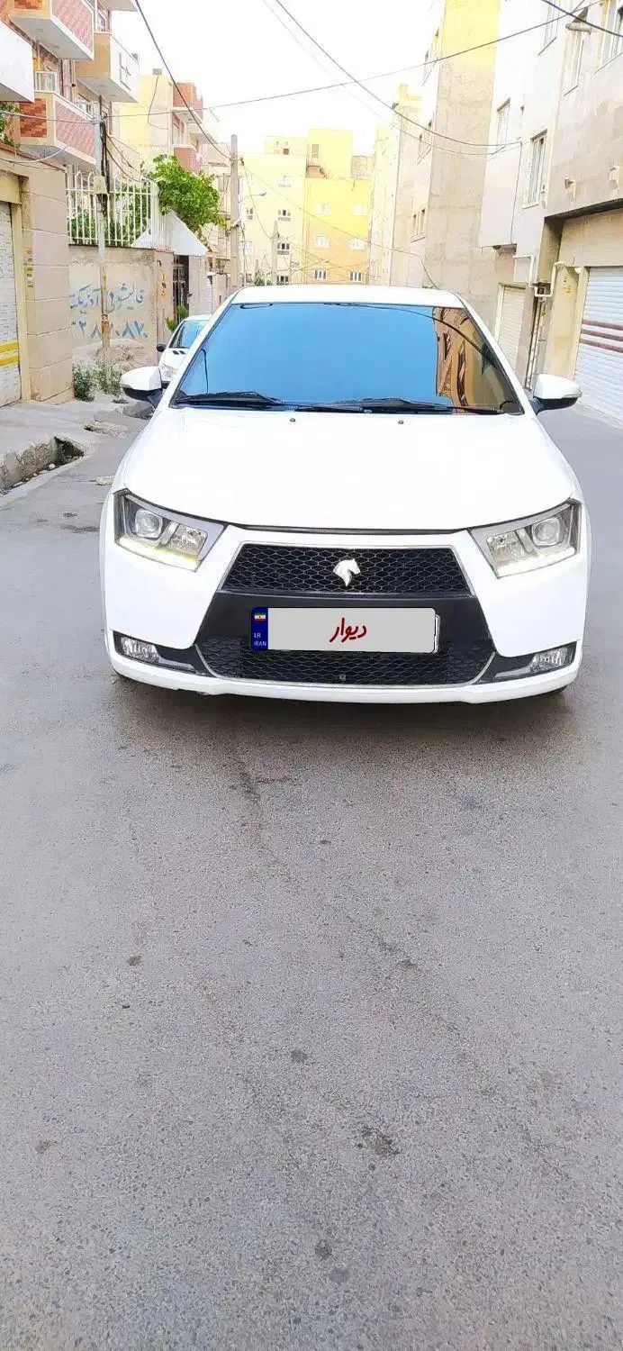 خودرو دنا، پلاس آگهی ann_19868580