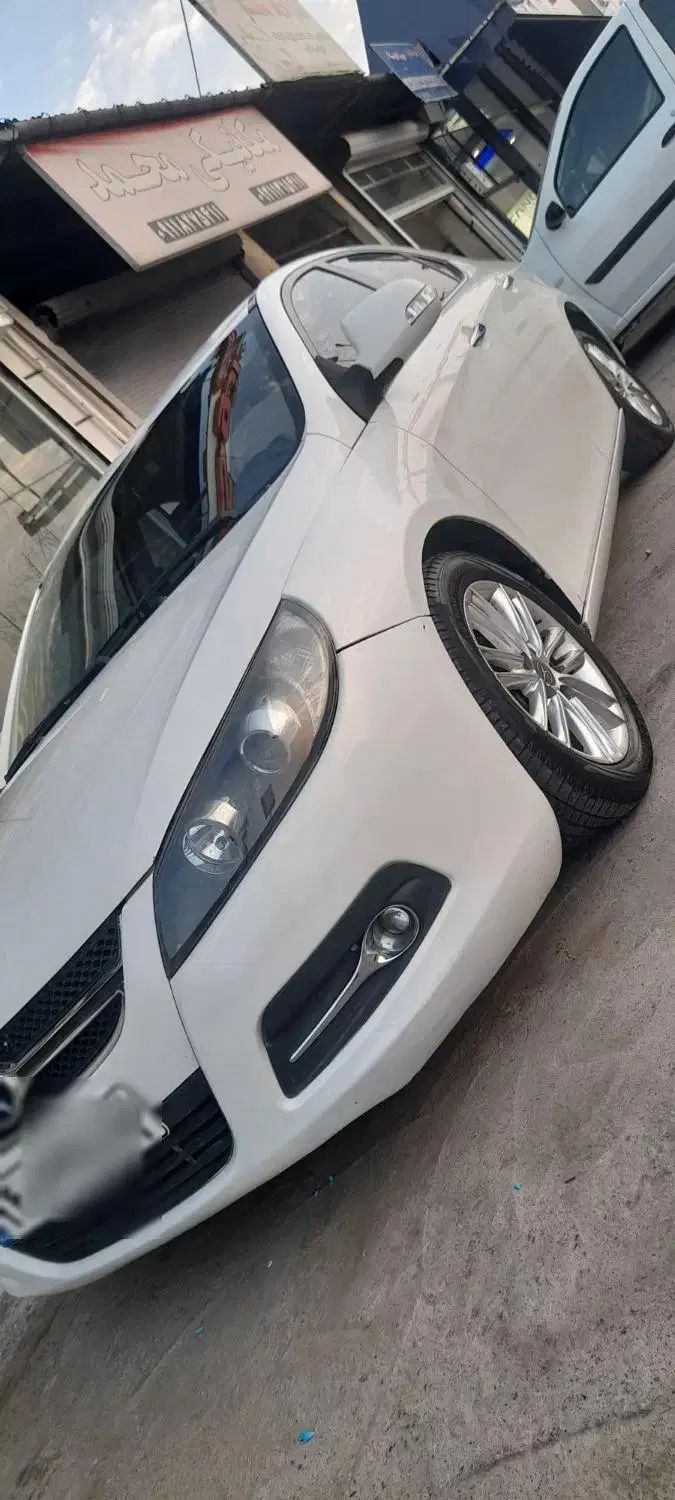 خودرو جک، J5 آگهی ann_19868762