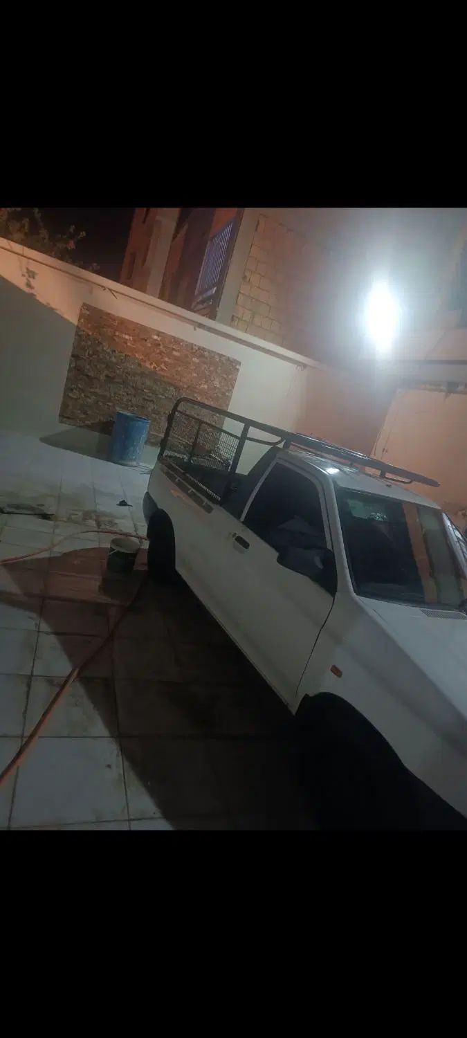 خودرو پراید، 151 آگهی ann_19868800