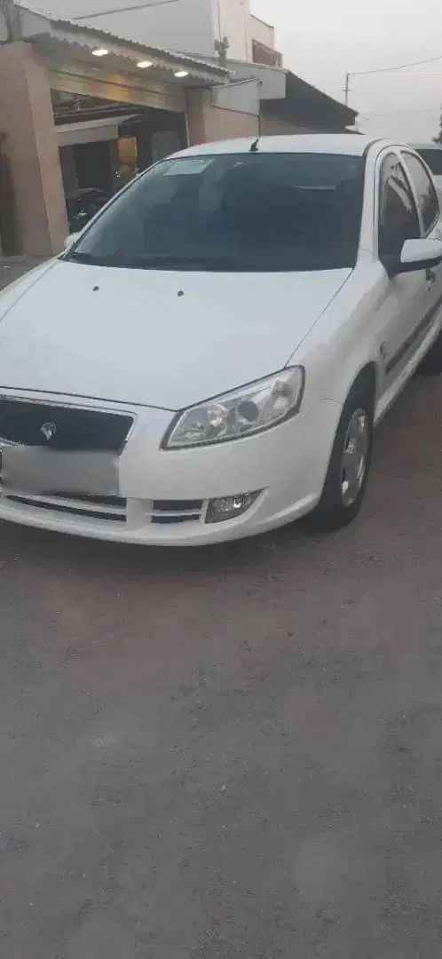 رانا LX TU5 - 1395