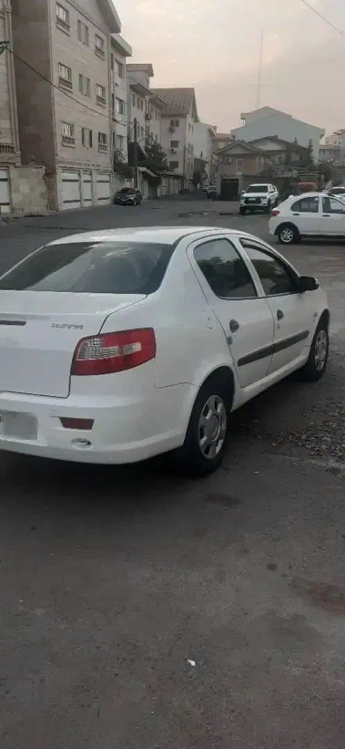 رانا LX TU5 - 1395