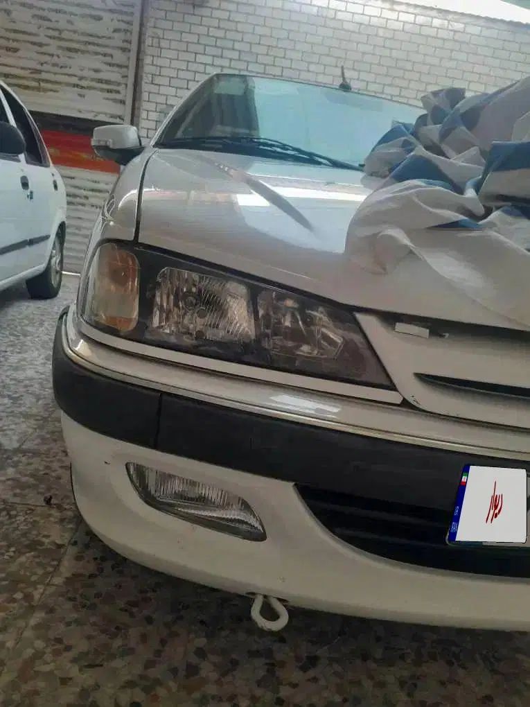 خودرو پژو، پارس آگهی ann_19869229
