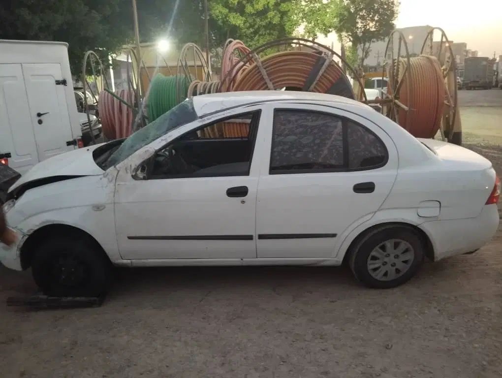 خودرو تیبا، صندوق دار آگهی ann_19869278