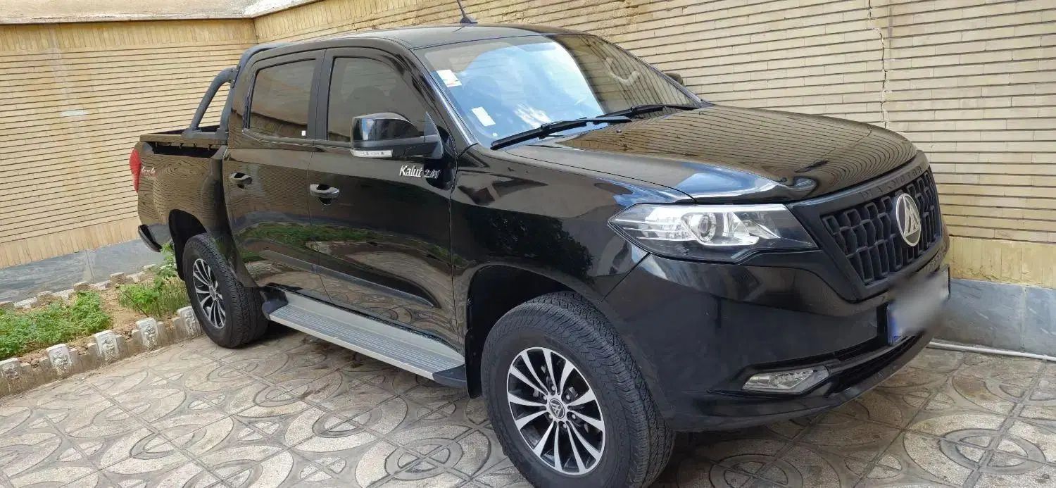 خودرو مکث موتور، کلوت آگهی ann_19869327