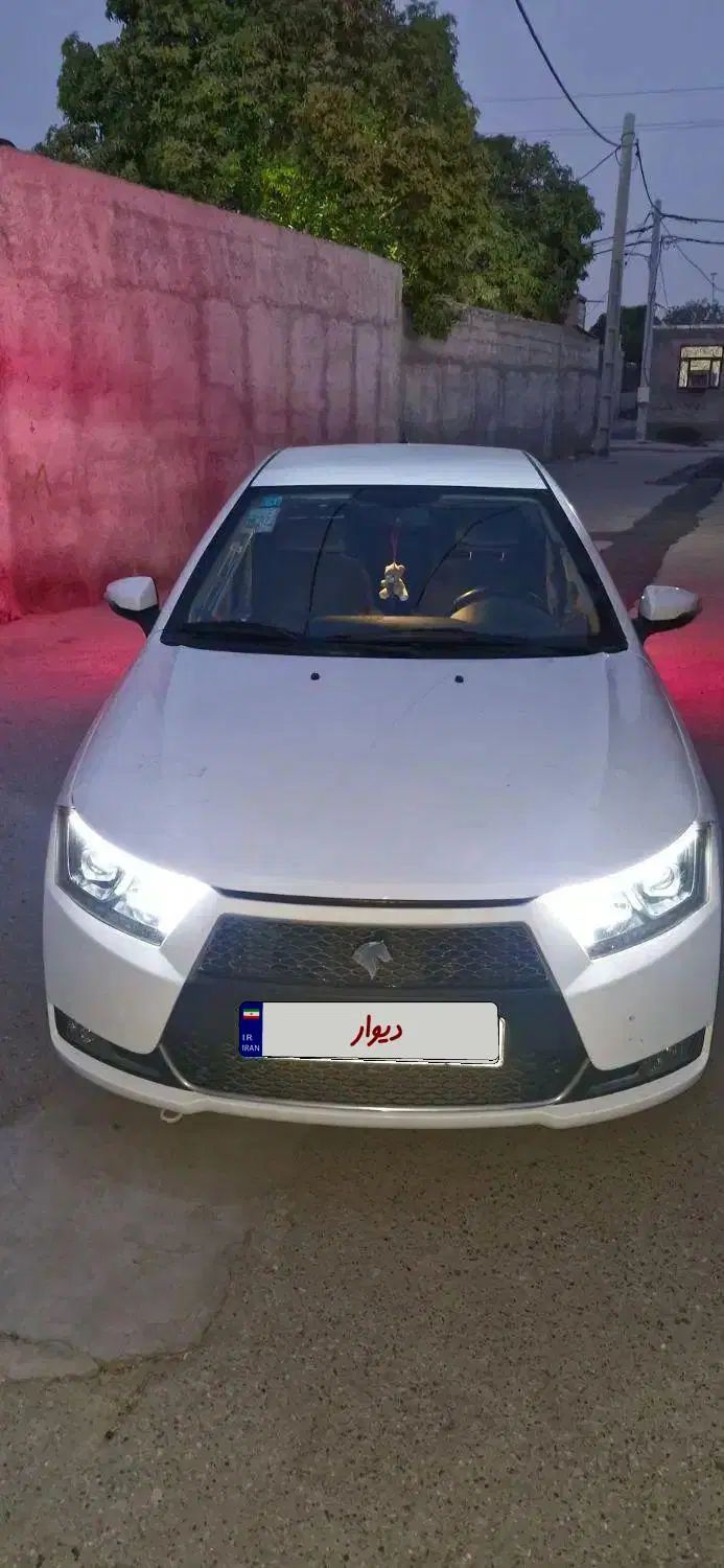 خودرو دنا، پلاس آگهی ann_19869415