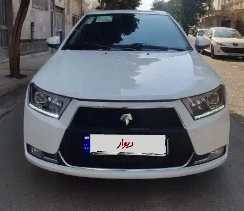 خودرو دنا، پلاس توربو آگهی ann_19869475