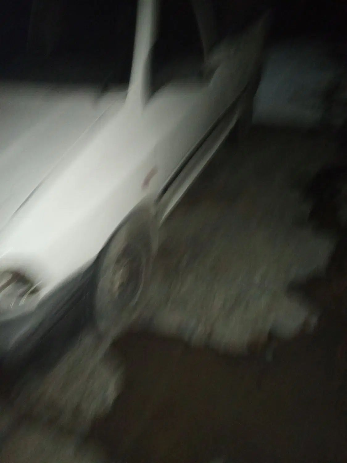 پراید 151 SL - 1395