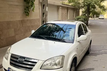 ام وی ام 530 دنده ای - 1391