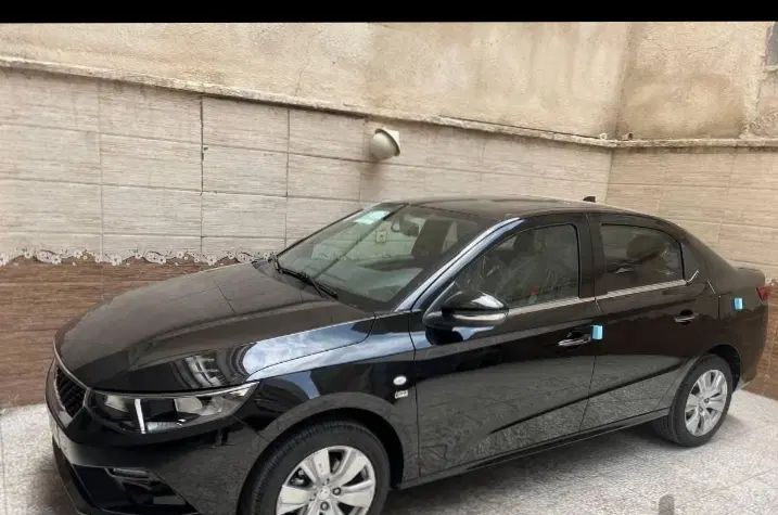 خودرو تارا، دنده‌ای آگهی ann_19869926