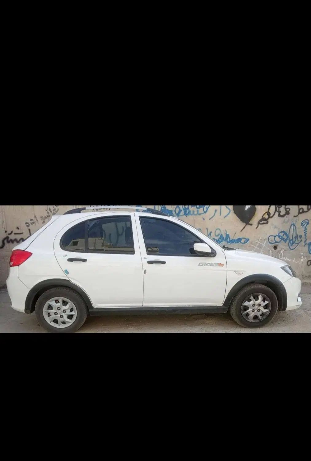 خودرو کوییک، S آگهی ann_19869968