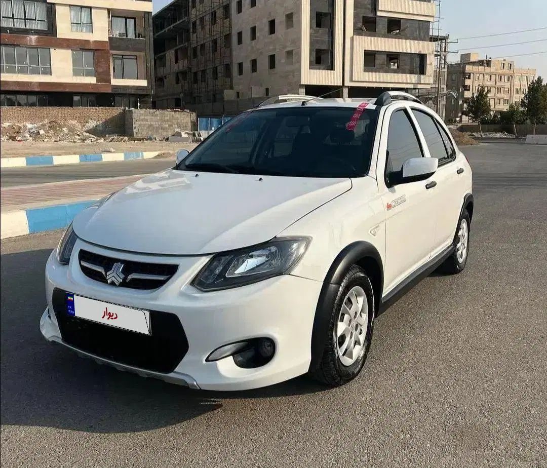 خودرو کوییک، R آگهی ann_19870013